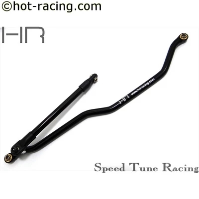Online Buy Wholesale axial wraith from China axial wraith Wholesalers