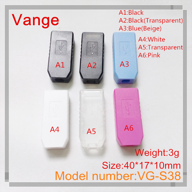 Popular Usb Junction BoxBuy Cheap Usb Junction Box lots from China Usb