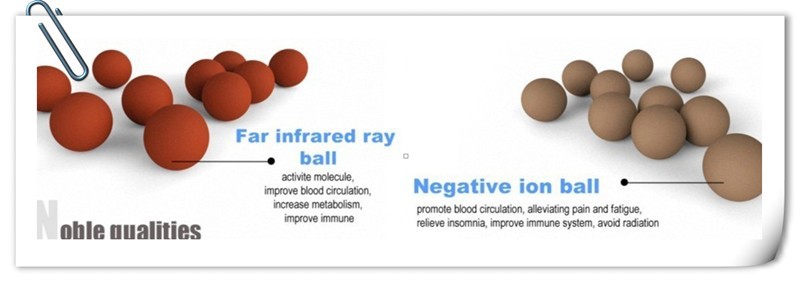 effect of ions on living organisms effect of ions on living organisms