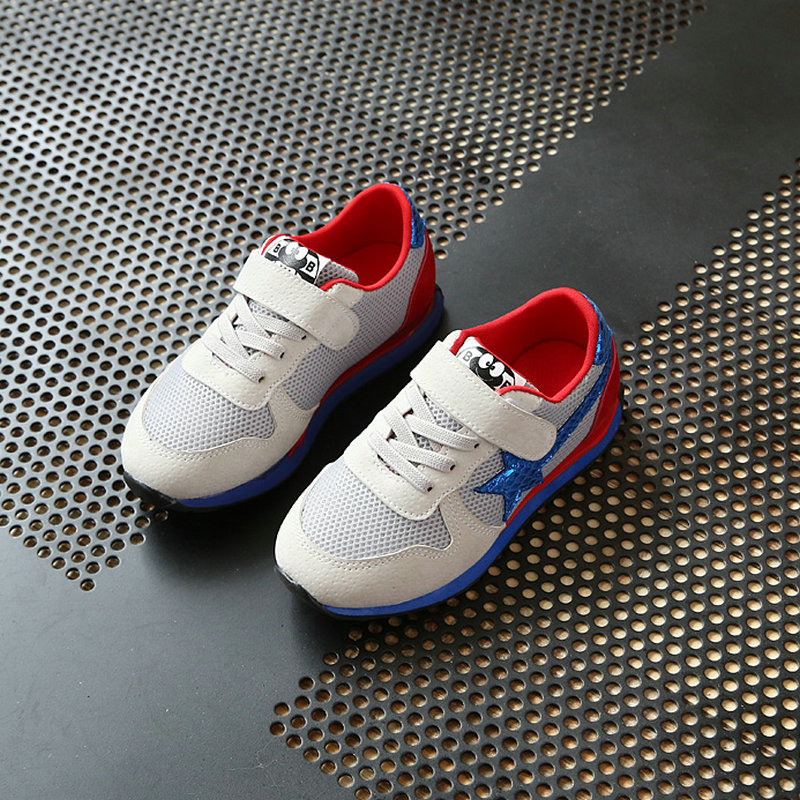 chaussure marque enfant