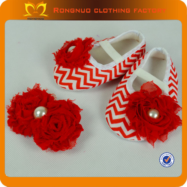 888 New baby headband material 334 Buy Comfortable material red rose with pearl headband handmade baby   