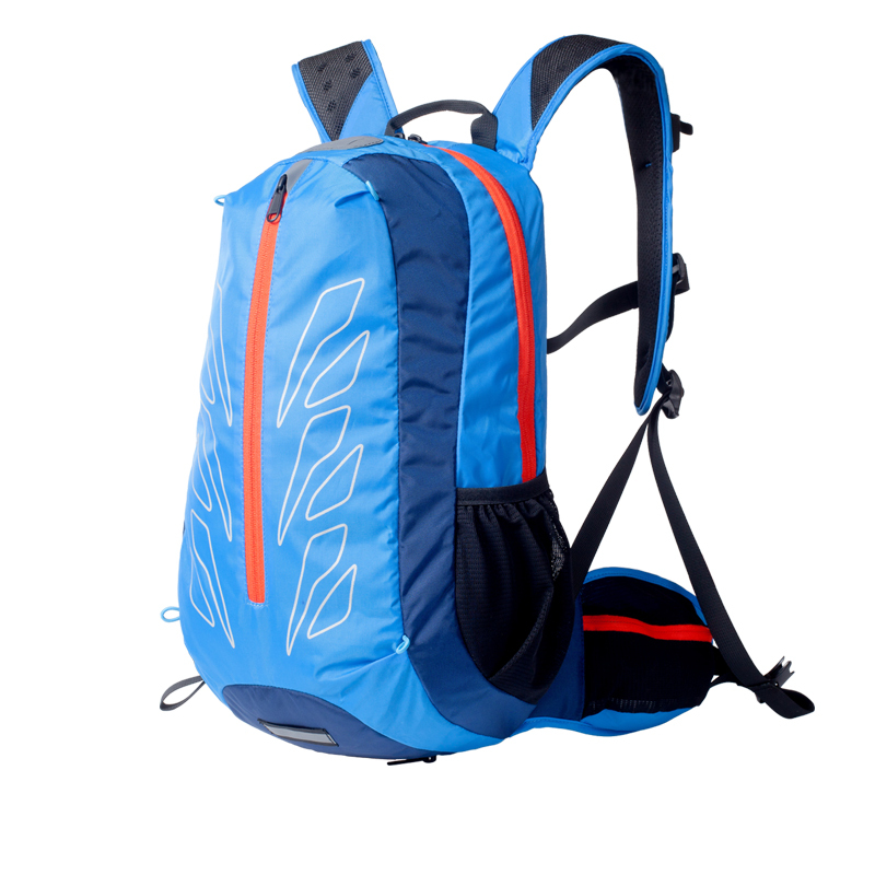 backpacks for 6 year olds