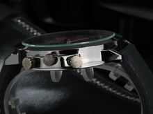 China Famous V6 Brand Men Fashion Silicone Sport Watch Men Outdoor Wristwatch Quartz Military Watch Big