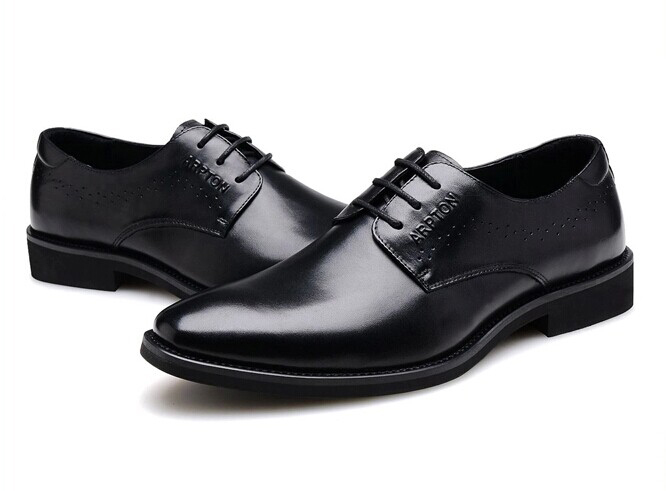 Br Utigam Schuhe Shop hochzeit schuhe br 228 utigam werbeaktion shop f 252 r werbeaktion Br Utigam Schuhe Shop hochzeit schuhe br 228 utigam werbeaktion shop f 252 r werbeaktion