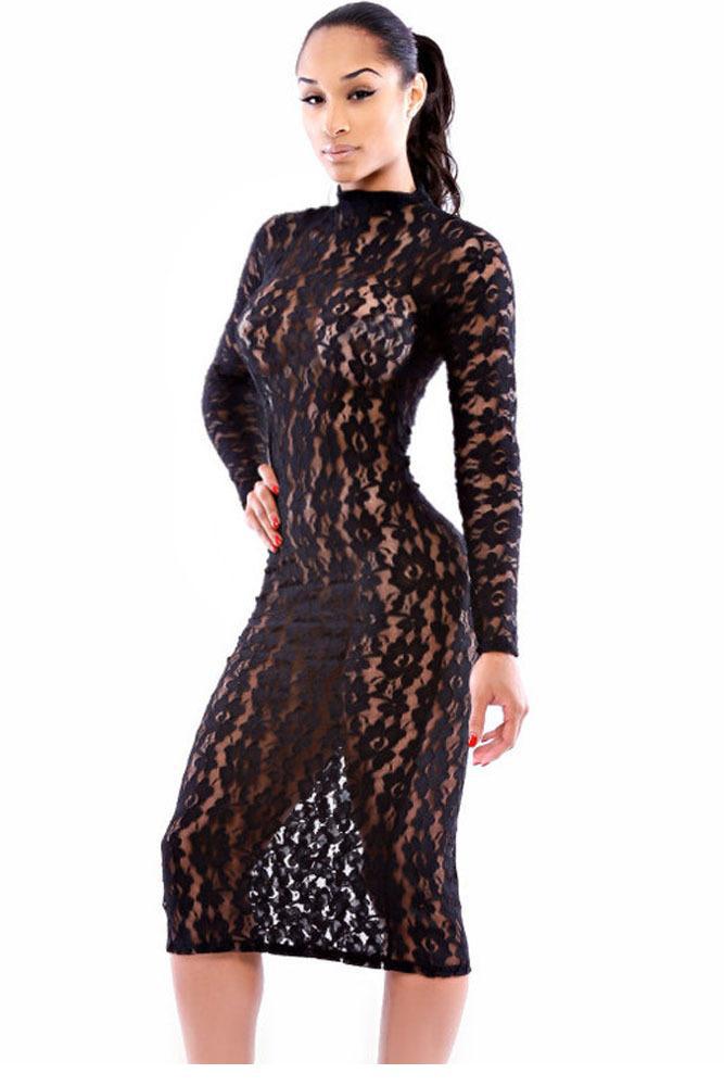 Free See Through Womens Clothes App Free See Through Womens Clothes App