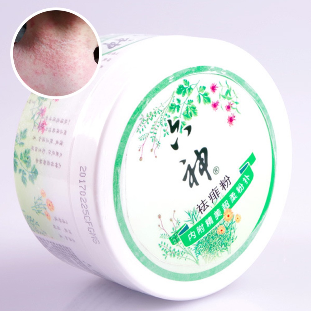 Online Buy Wholesale itching powder from China itching