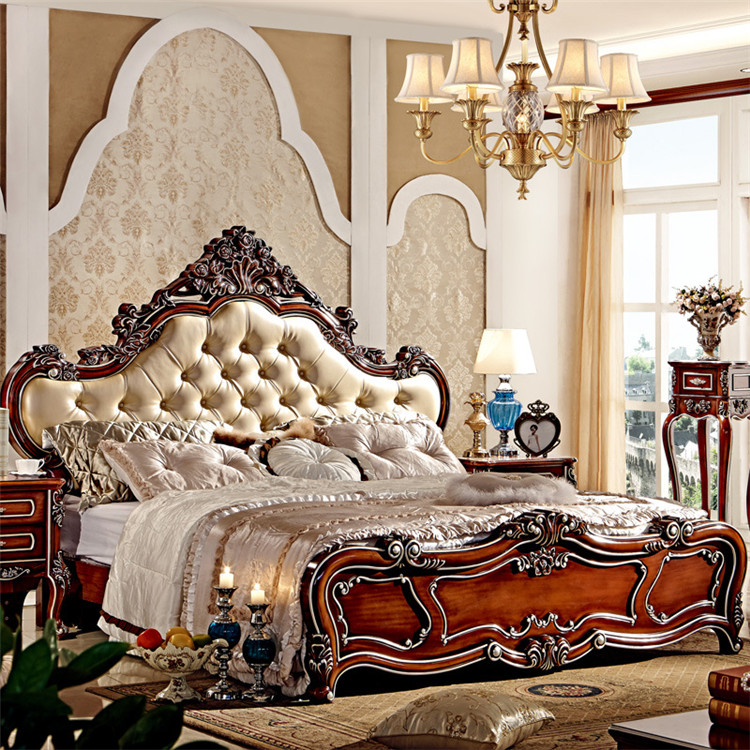 Muebles de dormitorio clásico compra lotes baratos de ...