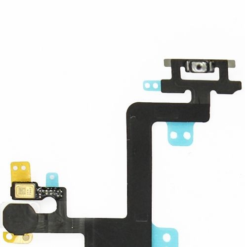 APL-003-1436-Power-Button-Flex-Cable-for-iPhone-64