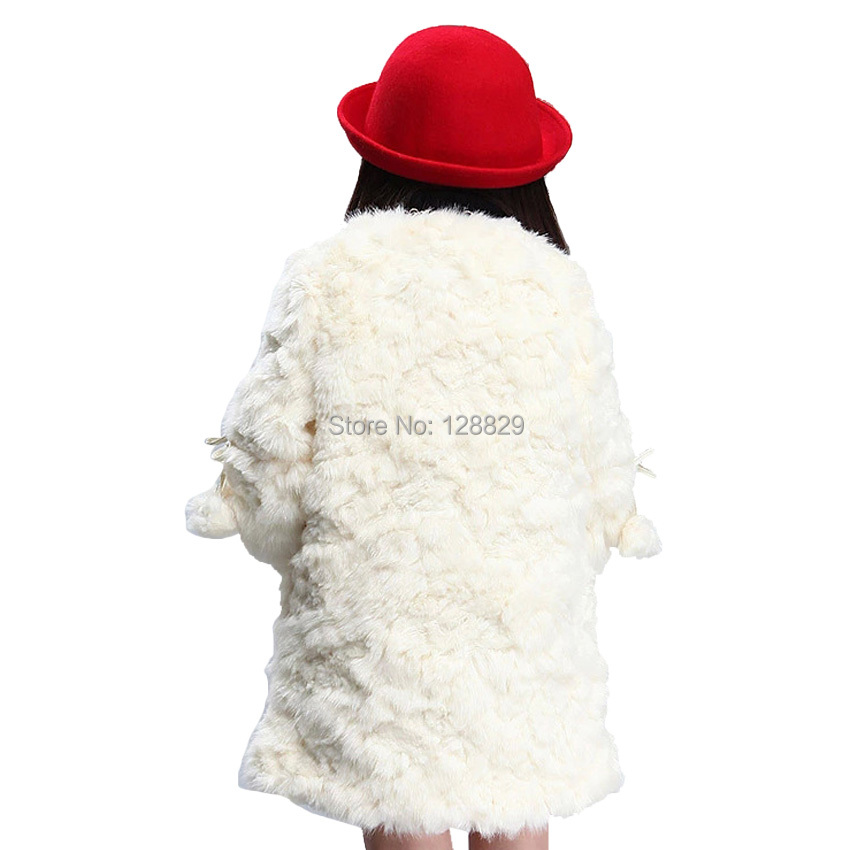 Girls Winter Coats (2)