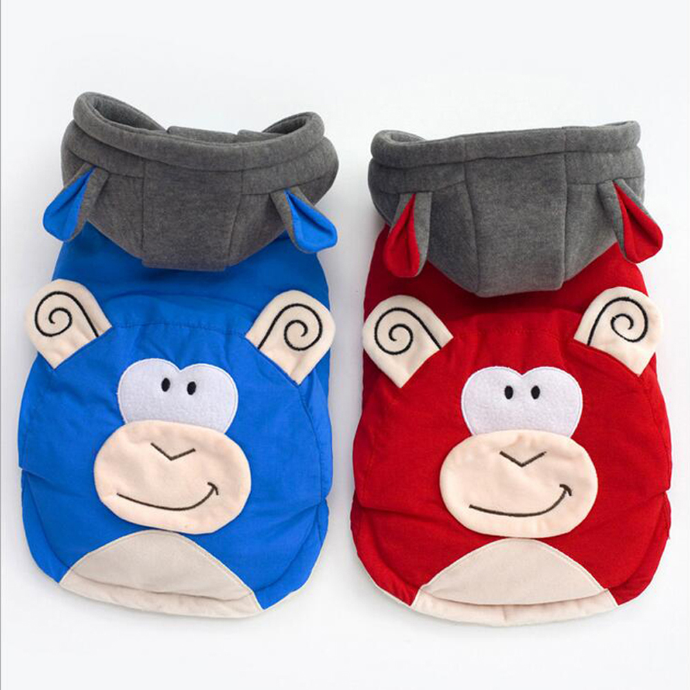 Online Get Cheap Pet Monkey Clothes Alibaba Group