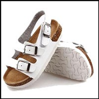 cork sandal slippers (5)