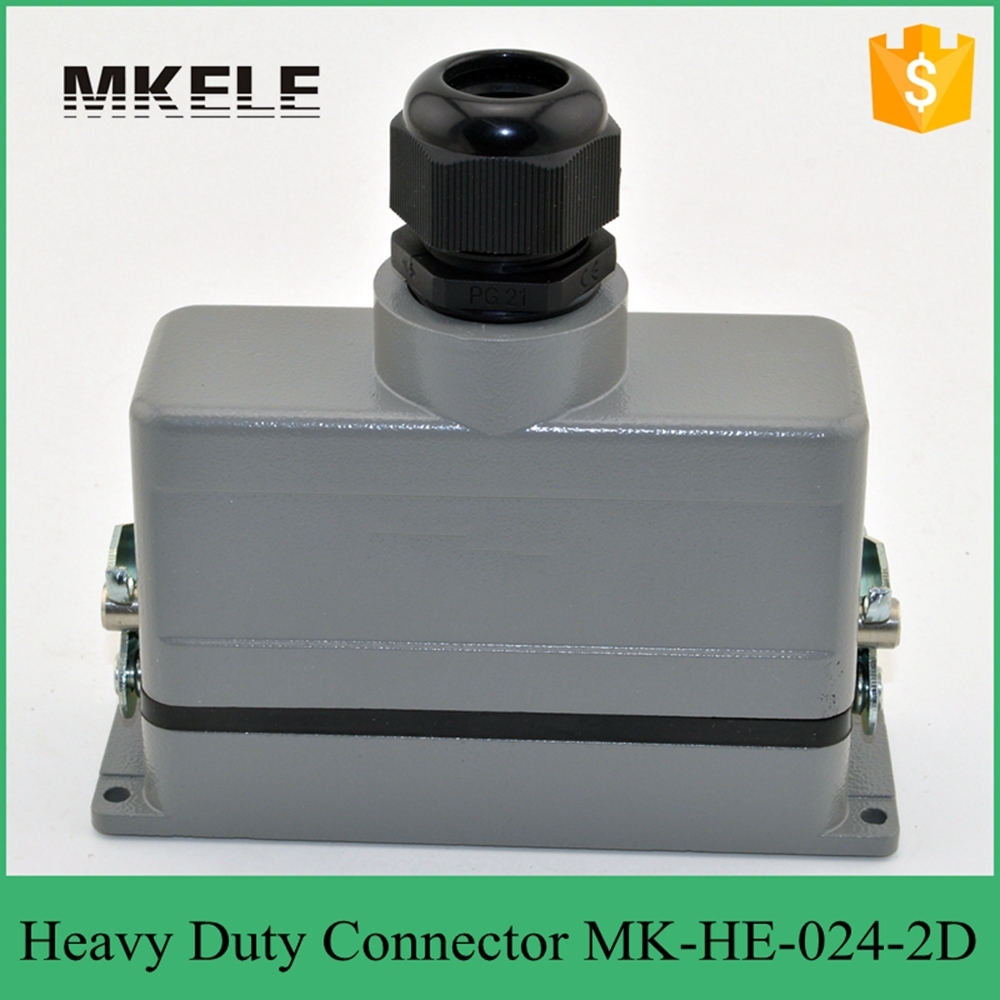 Popular Electrical Wire MoldingBuy Cheap Electrical Wire Molding lots