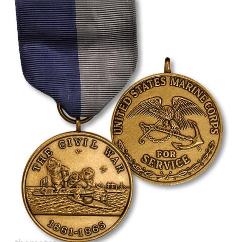 Medals of america coupon code