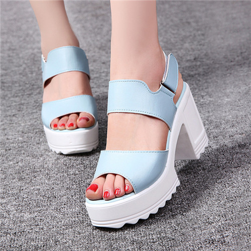 http://g01.a.alicdn.com/kf/HTB1rNlnIFXXXXayXXXXq6xXFXXXx/2015-Summer-Style-Fashion-Casual-Womens-open-Toe-Chunky-Block-Square-font-b-High-b-font.jpg