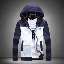 2016 winter clothes man hoodies scooter Element Hip Hop man hooded sweatshirts man wool jersey sport clothes