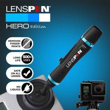 1Pcs Universal Camera Cleaning Pen high quality Lens Brush Pen for Camera Dust Cleaner