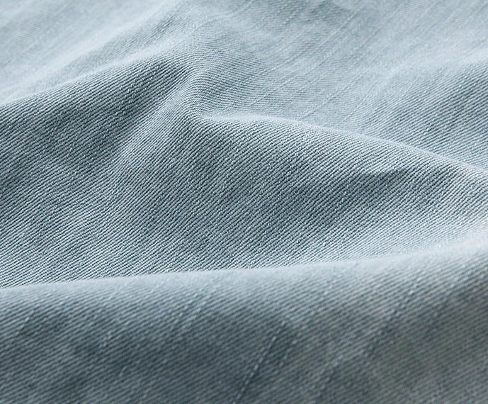 HTB1ePcEIFXXXXXraXXXq6xXFXXX8