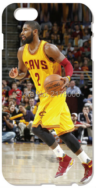new arrival kyrie irving for iphone 4 4s 5 5s se 5c 6 6s plus for ipod touch 4 5 6 back skin new arrival kyrie irving for iphone 4 4s 5 5s se 5c 6 6s plus for ipod touch 4 5 6 back skin