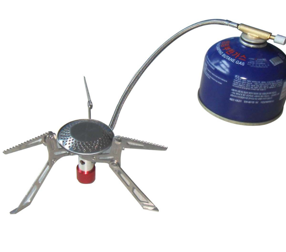 Bruciatore a gas barbecue acquista a poco prezzo bruciatore a gas ...