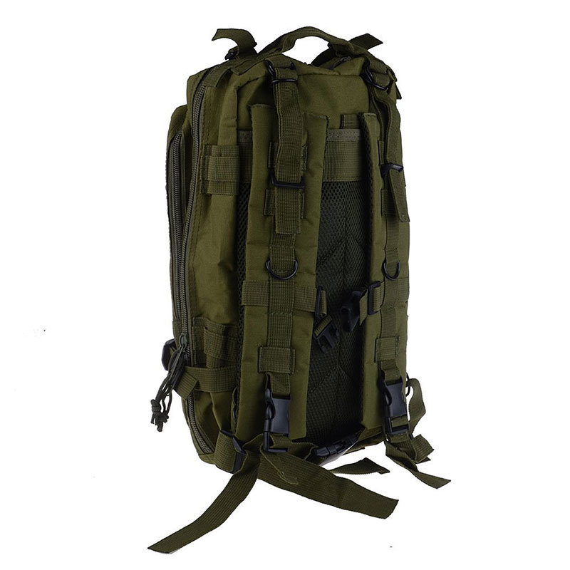 Jual backpack rain cover, herschel retreat laptop backpack zebra