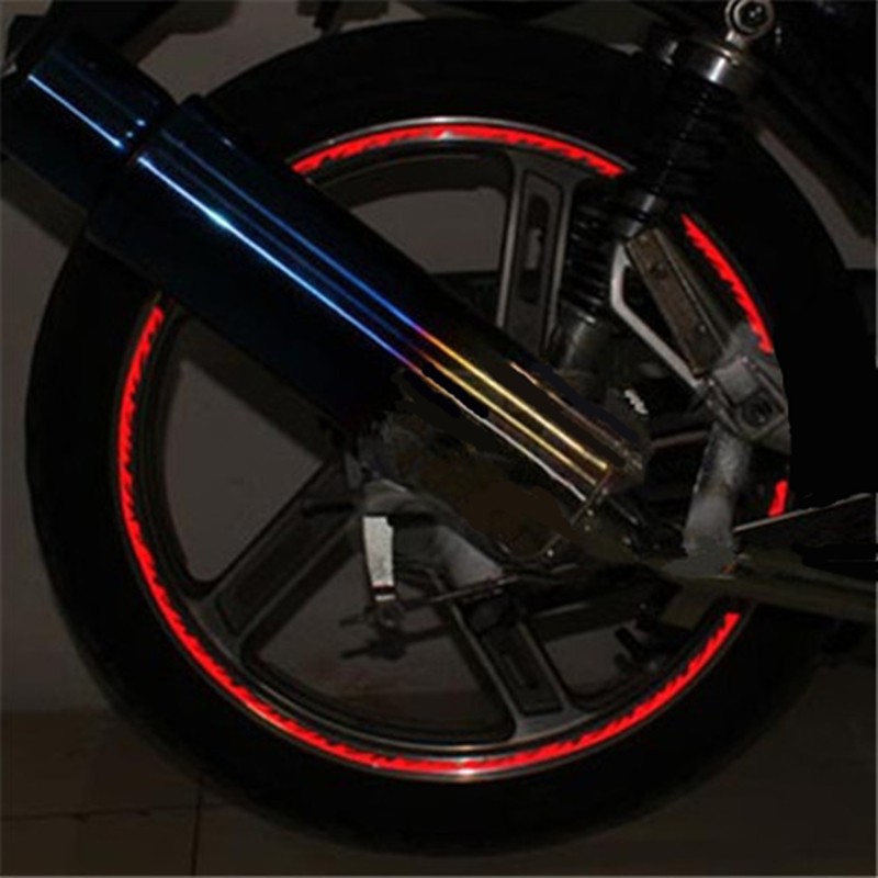 wheel rim stickers car styling decals (1)