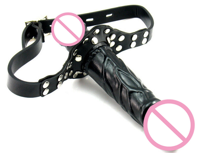 anal bondage stor dildo anal bondage stor dildo