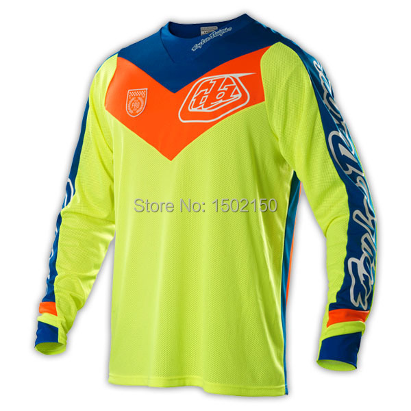 15TLD_SEPRO_JERSEY_CORSE_YLW .jpg