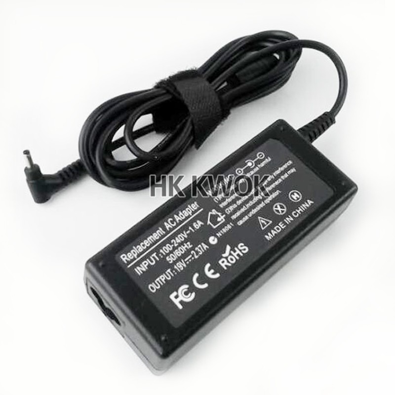 HTB1lSRDIXXXXXcOXpXXq6xXFXXX9