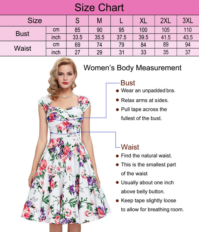 1plus size