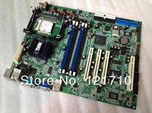 TYAN workstation and server board S5102 mother board TY3V24510251