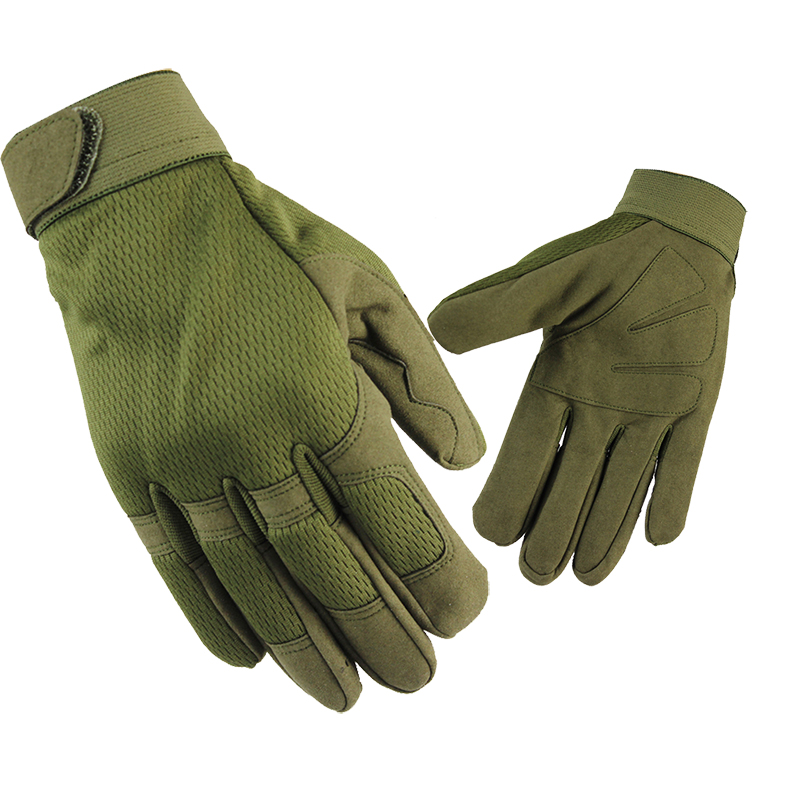 gants oakley militaire gants oakley militaire