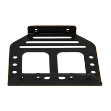 MK8 Dual Extruder Holder For Reprap Prusa I3 3D Printer
