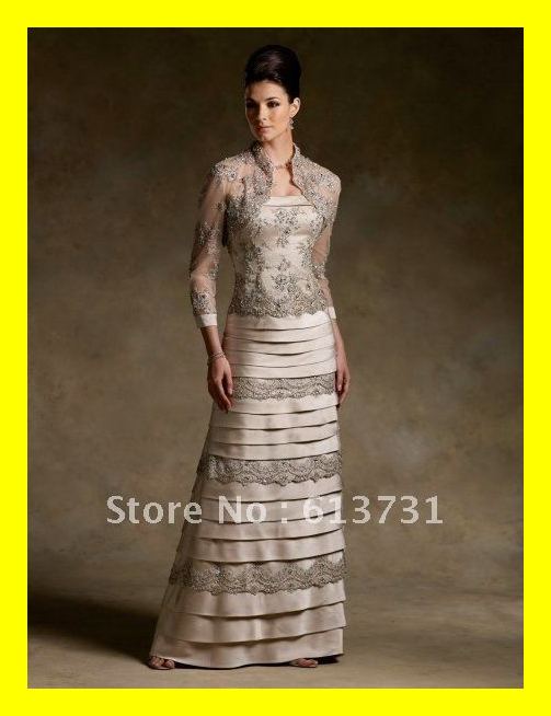 Mother Of The Bride Dresses In Nj Fashion Dresses