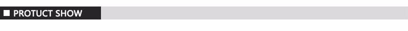 Description Picture 4 of itemCreative  Novelty Lipstick Shape Flame Lighters Refillable Butane Gas Cigarette Lighter Best Gift For Smokers