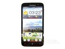 2014 Hot Sale for Lenovo A850 wcdma Edition Original Mobile Phone In Stock