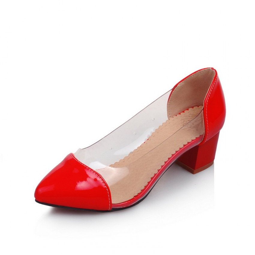 christian louis vuitton shoes sale - Compare Prices on Size 8 Shoes 42- Online Shopping/Buy Low Price ...