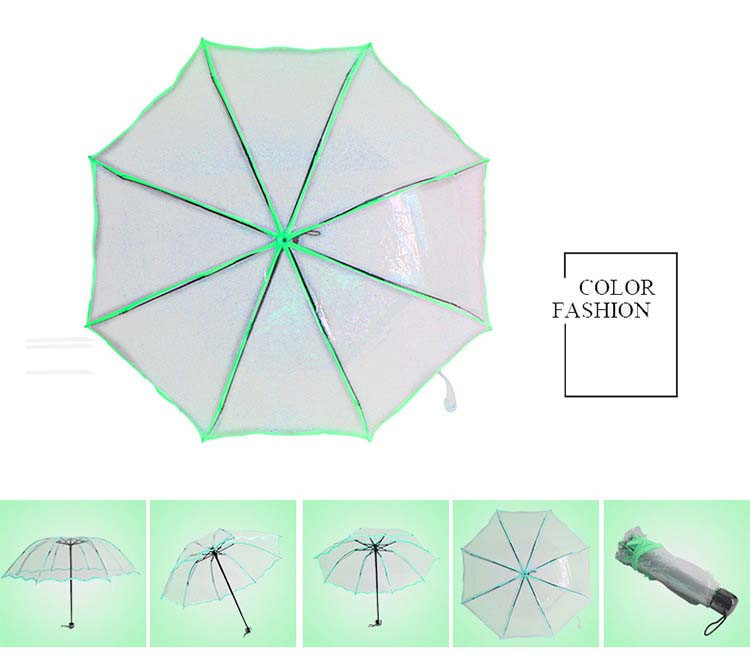umbrella umbrellas guarda chuva15.jpg