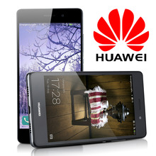 Original HUAWEI P8 Lite 5 0 4G LTE SmartPhone 1 2GHz Octa Core 2GB RAM 16GB