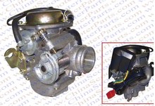 24MM Carb 125cc 150cc GY6 PD24J Jonway Jmstar Baotian Roketa Baja Tank Vita Taotao Kazuma Scooter ATV Carburetor