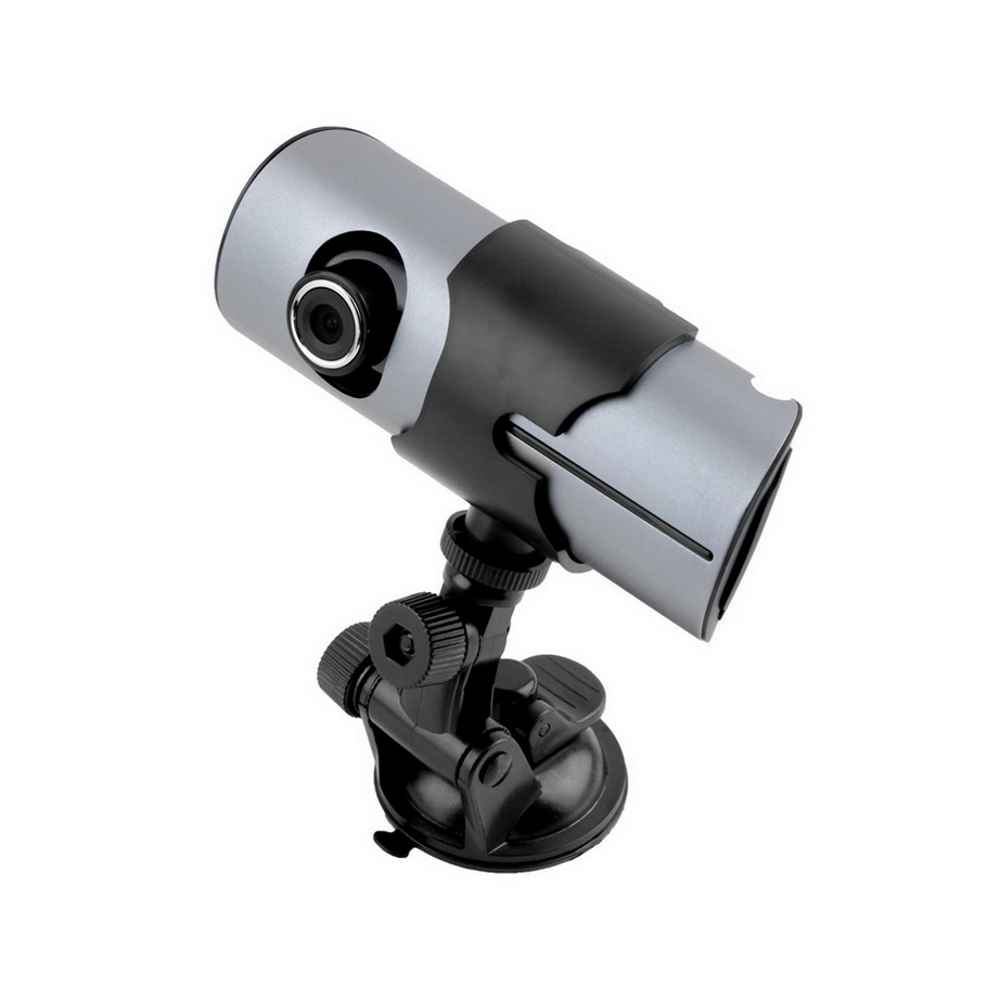      X3000 R300   g-  140 . 2.7  -dash cam     GPS  