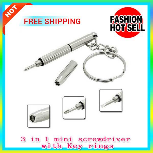 2000 pcs/lot,China Eyeglasses Watch Phone ecig Repair tool ...