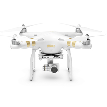 Professional Drone with camera DJI Phantom 3 4K DTF Quadcopter Aerial Photography RC Airplanes UAV(not DJIPhantom 3 Professional