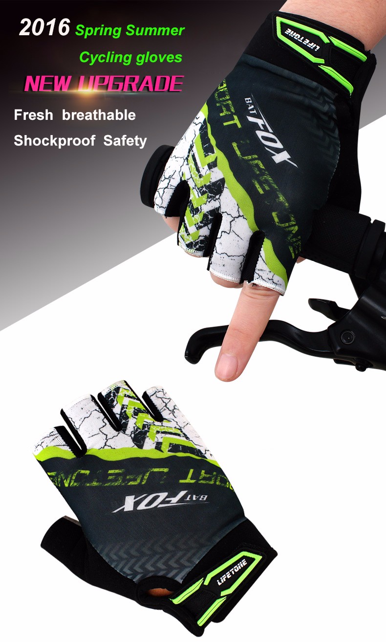 2761462853_732731584