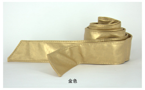 belt-8