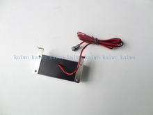 51027 22 led LED DRL automobile motorcycle lights light DC12V led light