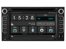 FOR KIA SEDONA,CARNIVAL(2006-2011) CAR DVD Player car stereo car audio head unit Capacitive Touch Screen SWC DVR car multimedia