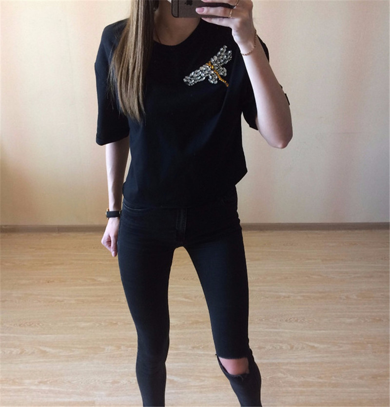 UT803_5X2JXXXagOFbXN.jpg_640x10000_