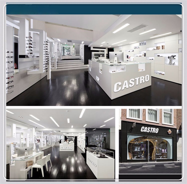 HT1WbJoFH0XXXagOFbXE