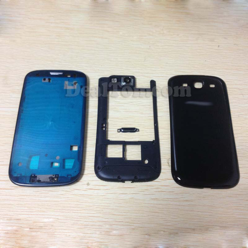    +  +     +   Samsung Galaxy S3 i9300 