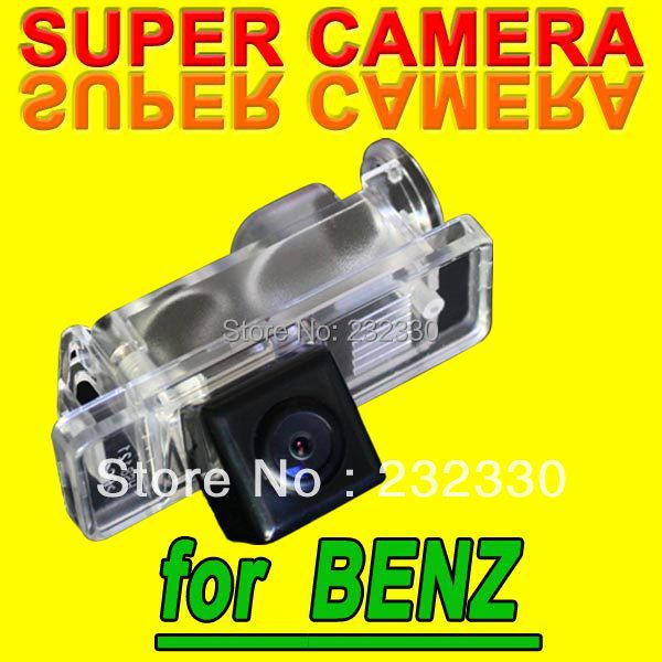 For Mercedes BENZ VITO VIANO Reverse Car Back Up Parking Rear View Camera with guide lines PAL optional clear image For Mercedes BENZ VITO VIANO Reverse Car Back Up Parking Rear View Camera with guide lines PAL optional clear image